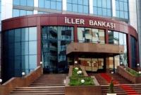 İLLER BANKASINDAKİ TELEKOMCULAR NE OLDU