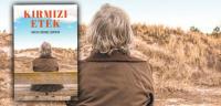P. TUNÇBİLEK KIRMIZI ETEK´İ YAZDI  