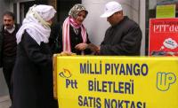 İÇKİ,KUMAR, FUHUŞ VE PTT