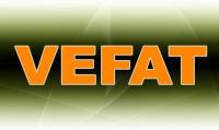 EROL AYTEKİN´İN BABASI VEFAT ETTİ