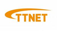 BİLGİ GİZLİLİĞİNİ SAĞLAYAMAYAN TTNET’E CEZA