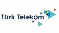 TELEKOM&acute;UN PARALARI NEREYE GİDİYOR