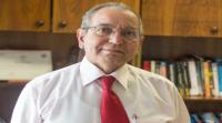 MUSTAFA AKGÜL&acute;Ü KAYBETTİK