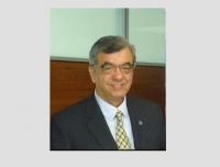 ALPARSLAN GÜZELİŞ VEFAT ETTİ