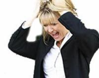 TÜRK TELEKOM MÜŞTERİSİ NE YAPSIN