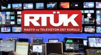 RTÜK TELGRAF MEMURU