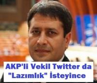BU TALEP İLE POSTA DAĞITICISI ATANDI!