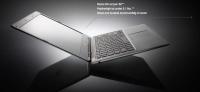 2012 ULTRABOOK YILI OLACAK