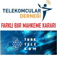 İMTİYAZ SÖZLEŞMESİNİN YÜRÜRLÜLÜĞÜ!   