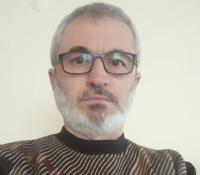 OSMAN KELLECİ VEFAT ETTİ