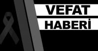 BAYRAM TATİLİNDE KAYBETTİKLERİMİZ
