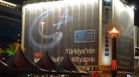 TÜRK TELEKOM’U GERİ ALACAK MISINIZ?