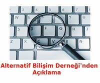TÜRK HUKUKUNUN BİT İLE İMTİHANI
