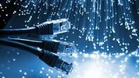 OPERATÖRLERİN SABİT İNTERNET KAVGASI