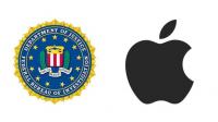 APPLE FBI´IN ŞİFRE TALEBİNİ REDDETTİ