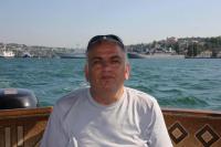 EROL KESKİN VEFAT ETTİ