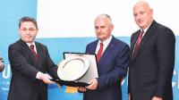 BAKANDAN AÇIKLAMA, 4G&acute;YE GEÇİYORUZ!