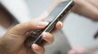 CEP TELEFONU ABONE SAYISI NÜFUSU YAKALADI