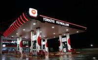 TP ÖZELLEŞTİRİLDİ