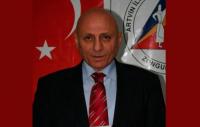 SİVİL TOPLUM GÖNÜLLÜSÜ BİR TELEKOMCU