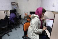İRAN’IN MİLLİ İNTERNET ÇABASI