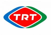 YAŞAR NORMAN TRT GENEL MÜDÜR ADAYI