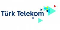 TÜRK TELEKOM ALTYAPISINDA ULAK ÇAĞI BAŞLADI