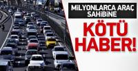 POLİS, PTT İLE ANLAŞTI!