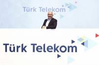 TÜRK TELEKOM GENEL KURULU
