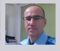 NAZMİ ERTAŞ AMELİYAT OLDU