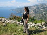 TELEKOM´DAN GİTME ZAMANI