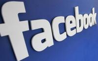 FACEBOOK’UN KAMULAŞTIRILMASI GÜNDEMDE
