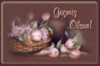 REMZİ BELLEK AÇIK KALP AMELİYATI GEÇİRDİ
