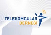 DERNEK GENEL KURULU İLANI