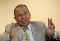 TBMM İNTERNET KOMİSYONU BTK’YI DİNLEDİ