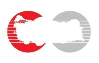 4 İLDE 85 TAŞINMAZ ÖZELLEŞTİRME KAPSAMINDA!