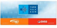 ÜÇLÜ AVANTAJ KAMPANYASI