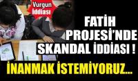 TEKZİP