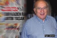 MİLLETLERİN ZENGİNLİĞİ