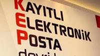 KEP NELER GETİRECEK