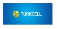 TURKCELL´DEN 2012 RAKAMLARI