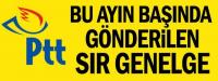 VARLIK FONU, PTT’Yİ SATIŞ HAZIRLIĞINDA!