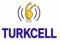 TURKCELL 444’Ü TERK ETTİ