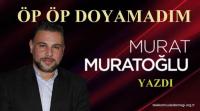 CUMHURİYET TARİHİNİN EN BÜYÜK KAZIĞI
