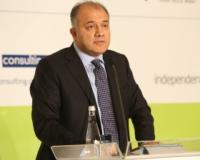SOSYAL MARKA ZİRVESİ