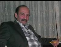 ERDAL TAPTIK VEFAT ETTİ