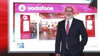 VODAFONE SAMSUNG İŞBİRLİĞİ
