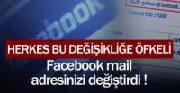 FACEBOOK NE YAPIYOR?