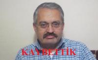 DİLAVER SİNAN&acute;I KAYBETTİK