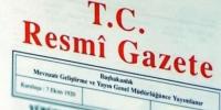 KİT’LERDE TEMEL ÜCRETLER DEĞİŞTİ